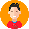 ikona-avatar
