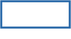 Blam Logo